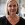 Webber Wentzel top tier appointments